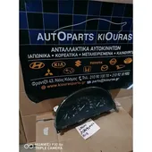 ΚΑΝΤΡΑΝ CHEVROLET/DAEWOO LANOS …