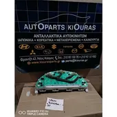 ΚΑΝΤΡΑΝ CHEVROLET/DAEWOO LANOS … thumbnail