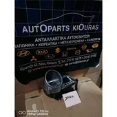ΚΑΝΤΡΑΝ CHEVROLET/DAEWOO SPARK … thumbnail