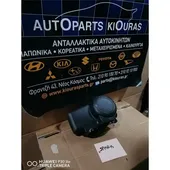 ΚΑΝΤΡΑΝ CHEVROLET/DAEWOO SPARK … thumbnail