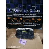 ΚΑΝΤΡΑΝ DAIHATSU CUORE … thumbnail