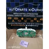 ΚΑΝΤΡΑΝ DAIHATSU CUORE … thumbnail