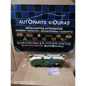 ΚΑΝΤΡΑΝ DAIHATSU FEROZA … thumbnail