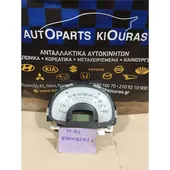 ΚΑΝΤΡΑΝ DAIHATSU SIRION … thumbnail