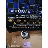 ΚΑΝΤΡΑΝ DAIHATSU SIRION … thumbnail
