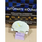 ΚΑΝΤΡΑΝ DAIHATSU SIRION … thumbnail