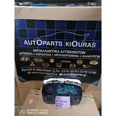 ΚΑΝΤΡΑΝ DAIHATSU TERIOS … thumbnail