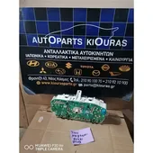 ΚΑΝΤΡΑΝ DAIHATSU TERIOS … thumbnail