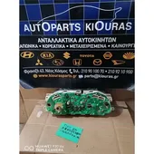 ΚΑΝΤΡΑΝ HONDA CIVIC … thumbnail