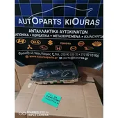 ΚΑΝΤΡΑΝ HONDA CIVIC … thumbnail