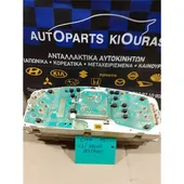 ΚΑΝΤΡΑΝ HONDA CIVIC … thumbnail