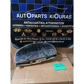 ΚΑΝΤΡΑΝ HONDA CIVIC … thumbnail