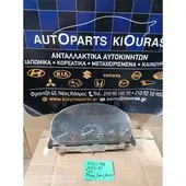ΚΑΝΤΡΑΝ HONDA CIVIC … thumbnail