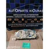 ΚΑΝΤΡΑΝ HONDA CIVIC … thumbnail