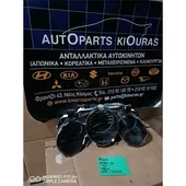 ΚΑΝΤΡΑΝ HONDA JAZZ … thumbnail