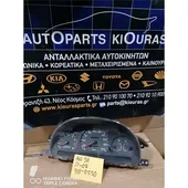 ΚΑΝΤΡΑΝ HYUNDAI ACCENT … thumbnail