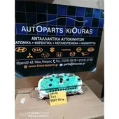 ΚΑΝΤΡΑΝ HYUNDAI ACCENT … thumbnail