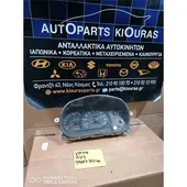 ΚΑΝΤΡΑΝ HYUNDAI ACCENT … thumbnail