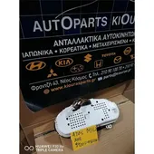 ΚΑΝΤΡΑΝ HYUNDAI ATOS … thumbnail