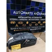 ΚΑΝΤΡΑΝ HYUNDAI ELANTRA … thumbnail