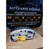 ΚΑΝΤΡΑΝ HYUNDAI GETZ … thumbnail