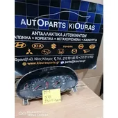 ΚΑΝΤΡΑΝ HYUNDAI H1 … thumbnail