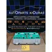 ΚΑΝΤΡΑΝ HYUNDAI H100 … thumbnail