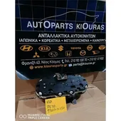 ΚΑΝΤΡΑΝ HYUNDAI i10 …