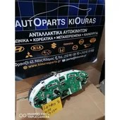 ΚΑΝΤΡΑΝ HYUNDAI LANTRA … thumbnail