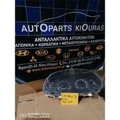 ΚΑΝΤΡΑΝ HYUNDAI LANTRA … thumbnail