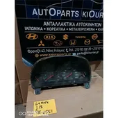 ΚΑΝΤΡΑΝ HYUNDAI LANTRA … thumbnail