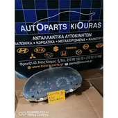 ΚΑΝΤΡΑΝ HYUNDAI LANTRA … thumbnail