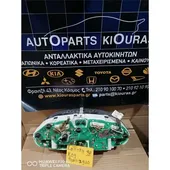 ΚΑΝΤΡΑΝ HYUNDAI LANTRA … thumbnail