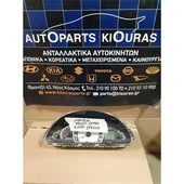 ΚΑΝΤΡΑΝ HYUNDAI MATRIX … thumbnail