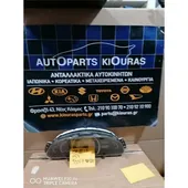 ΚΑΝΤΡΑΝ HYUNDAI MATRIX … thumbnail