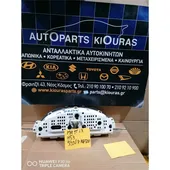 ΚΑΝΤΡΑΝ HYUNDAI MATRIX … thumbnail