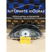 ΚΑΝΤΡΑΝ HYUNDAI MATRIX … thumbnail