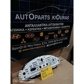 ΚΑΝΤΡΑΝ HYUNDAI MATRIX … thumbnail