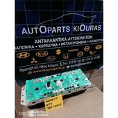 ΚΑΝΤΡΑΝ HYUNDAI SONATA … thumbnail