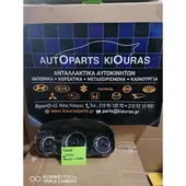 ΚΑΝΤΡΑΝ KIA CEED … thumbnail