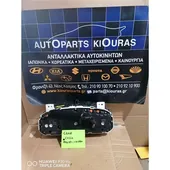 ΚΑΝΤΡΑΝ KIA CEED … thumbnail