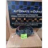 ΚΑΝΤΡΑΝ KIA PICANTO … thumbnail