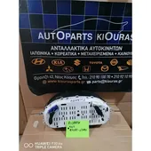 ΚΑΝΤΡΑΝ KIA PICANTO … thumbnail