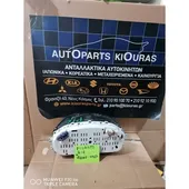 ΚΑΝΤΡΑΝ KIA PICANTO … thumbnail