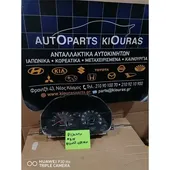 ΚΑΝΤΡΑΝ KIA PICANTO … thumbnail