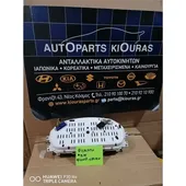ΚΑΝΤΡΑΝ KIA PICANTO … thumbnail