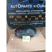 ΚΑΝΤΡΑΝ KIA PICANTO … thumbnail