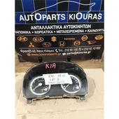 ΚΑΝΤΡΑΝ KIA RIO … thumbnail