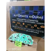 ΚΑΝΤΡΑΝ KIA SEPHIA … thumbnail