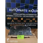 ΚΑΝΤΡΑΝ KIA SEPHIA … thumbnail